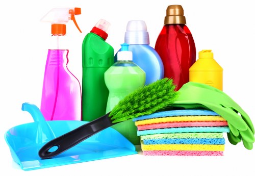 Accessible website illustration for St Mary Cray Carpet Cleaners