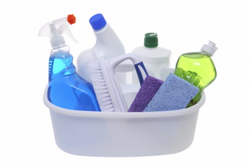 St Mary Cray Carpet Cleaners delivering reliable carpet care