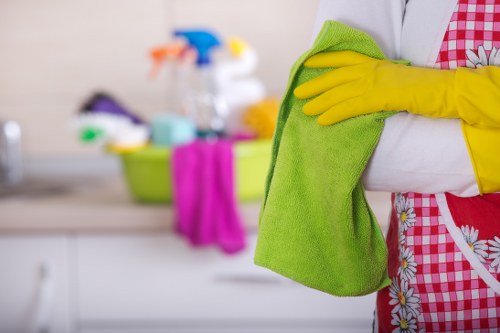Expert rug cleaning process for delicate and durable rugs