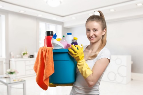 Supplier audit checklist and workplace compliance review
