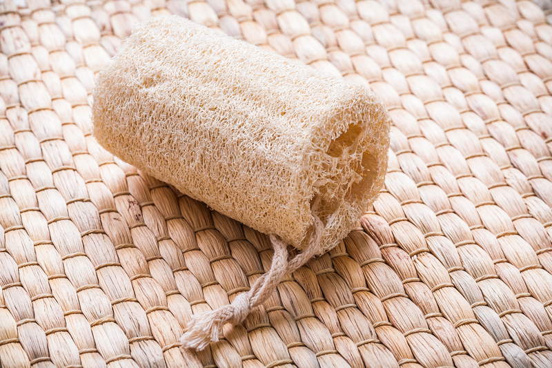 house cleaning deep cleaning